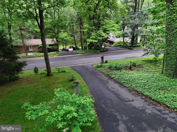 78 Tower Hill Road, Doylestown PA 18901
