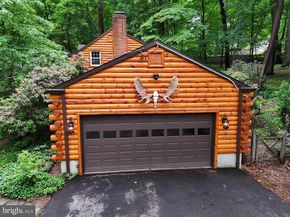 78 Tower Hill Road, Doylestown PA 18901