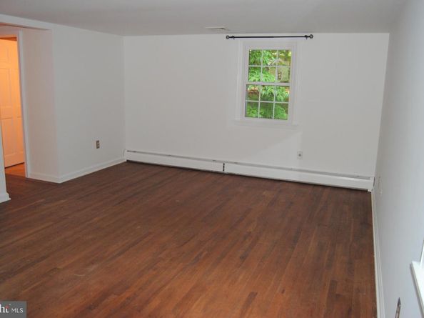 78 Tower Hill Road, Doylestown PA 18901