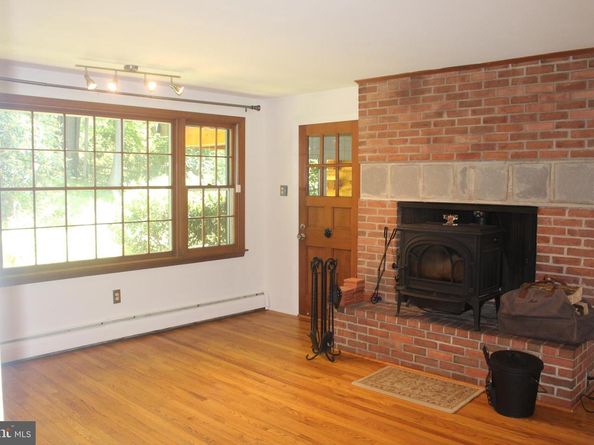 78 Tower Hill Road, Doylestown PA 18901