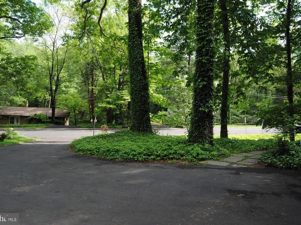 78 Tower Hill Road, Doylestown PA 18901
