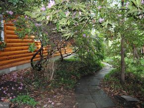 78 Tower Hill Road, Doylestown PA 18901