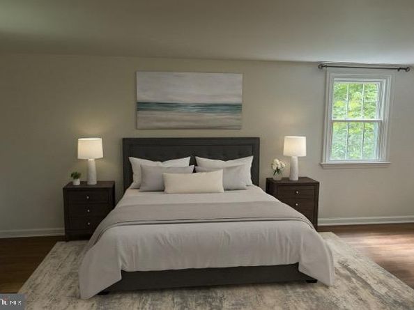 78 Tower Hill Road, Doylestown PA 18901