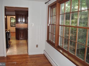 78 Tower Hill Road, Doylestown PA 18901