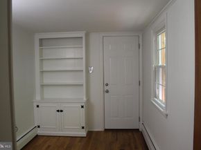 78 Tower Hill Road, Doylestown PA 18901