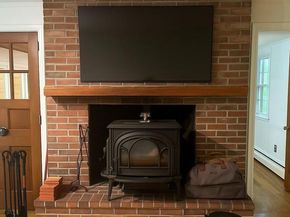 78 Tower Hill Road, Doylestown PA 18901