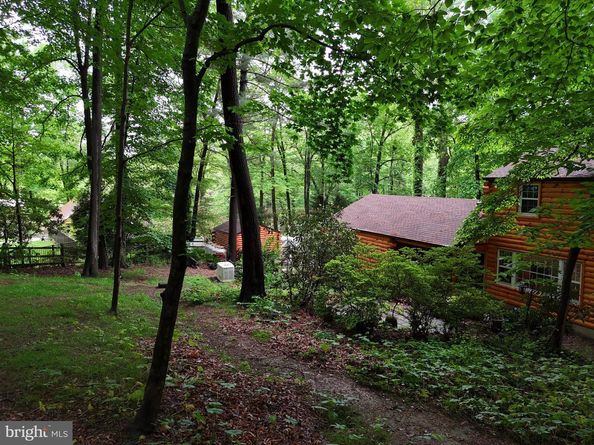 78 Tower Hill Road, Doylestown PA 18901