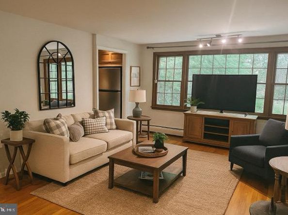 78 Tower Hill Road, Doylestown PA 18901