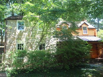 78 Tower Hill Road