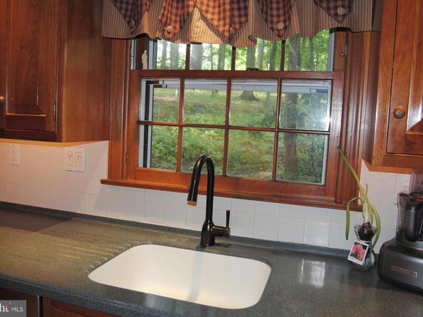 78 Tower Hill Road, Doylestown PA 18901