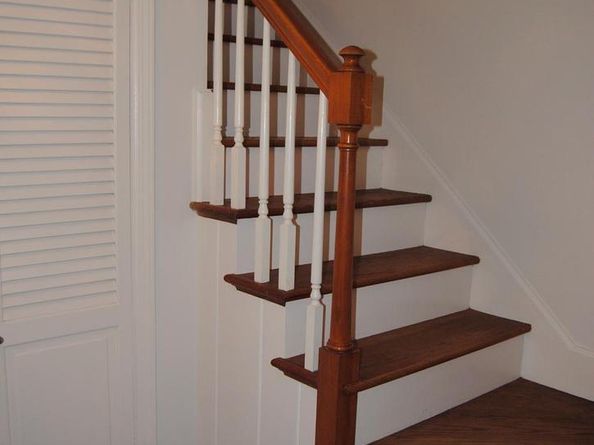 78 Tower Hill Road, Doylestown PA 18901