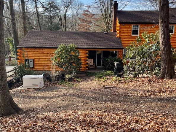 78 Tower Hill Road, Doylestown PA 18901