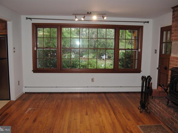 78 Tower Hill Road, Doylestown PA 18901