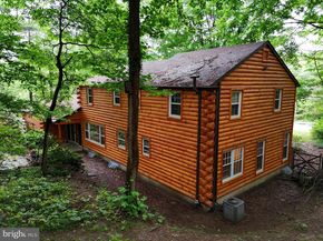 78 Tower Hill Road, Doylestown PA 18901