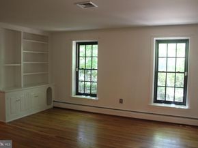78 Tower Hill Road, Doylestown PA 18901