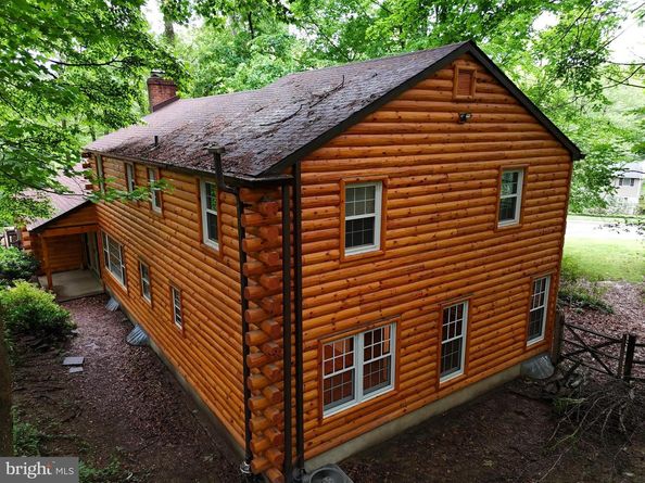 78 Tower Hill Road, Doylestown PA 18901