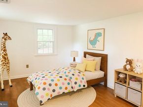 78 Tower Hill Road, Doylestown PA 18901