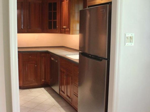78 Tower Hill Road, Doylestown PA 18901