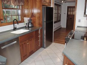 78 Tower Hill Road, Doylestown PA 18901