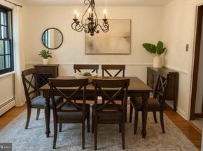 78 Tower Hill Road, Doylestown PA 18901