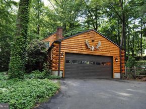 78 Tower Hill Road, Doylestown PA 18901