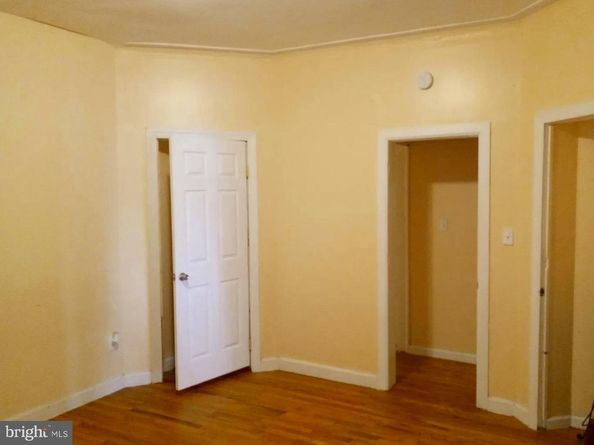 4604 Kingsessing Avenue, Philadelphia PA 19143