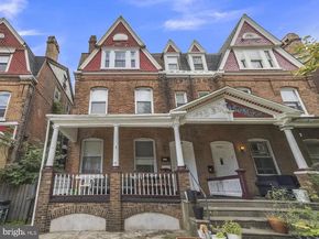 4604 Kingsessing Avenue, Philadelphia PA 19143