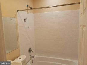 4604 Kingsessing Avenue, Philadelphia PA 19143