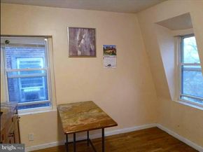 4604 Kingsessing Avenue, Philadelphia PA 19143
