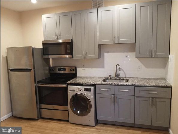 4604 Kingsessing Avenue, Philadelphia PA 19143
