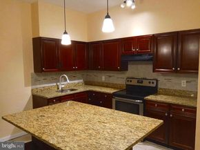 4604 Kingsessing Avenue, Philadelphia PA 19143