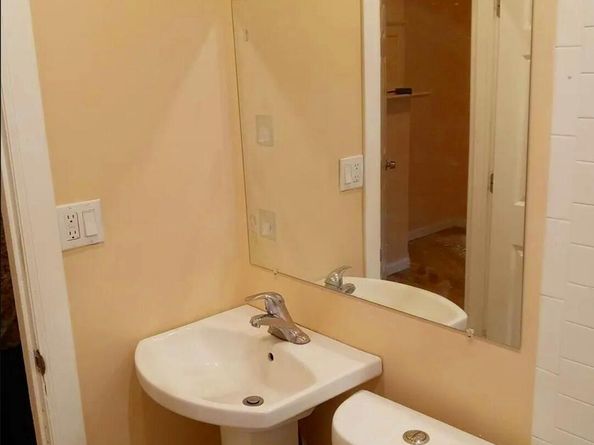 4604 Kingsessing Avenue, Philadelphia PA 19143