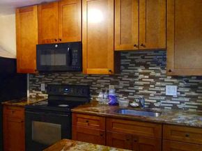 4604 Kingsessing Avenue, Philadelphia PA 19143
