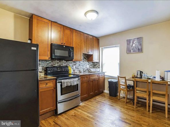 4604 Kingsessing Avenue, Philadelphia PA 19143