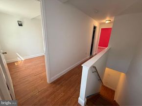 432 Mifflin Street, Philadelphia PA 19148
