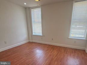 432 Mifflin Street, Philadelphia PA 19148