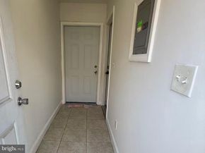 432 Mifflin Street, Philadelphia PA 19148