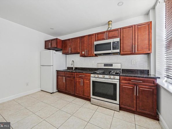 432 Mifflin Street, Philadelphia PA 19148