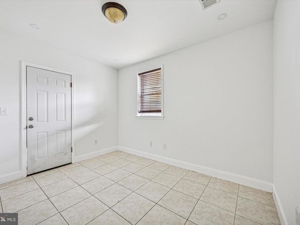 432 Mifflin Street, Philadelphia PA 19148