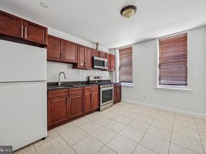 432 Mifflin Street, Philadelphia PA 19148