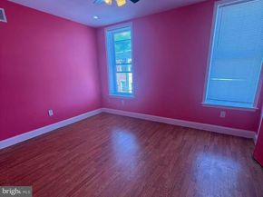 432 Mifflin Street, Philadelphia PA 19148