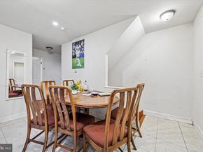 432 Mifflin Street, Philadelphia PA 19148