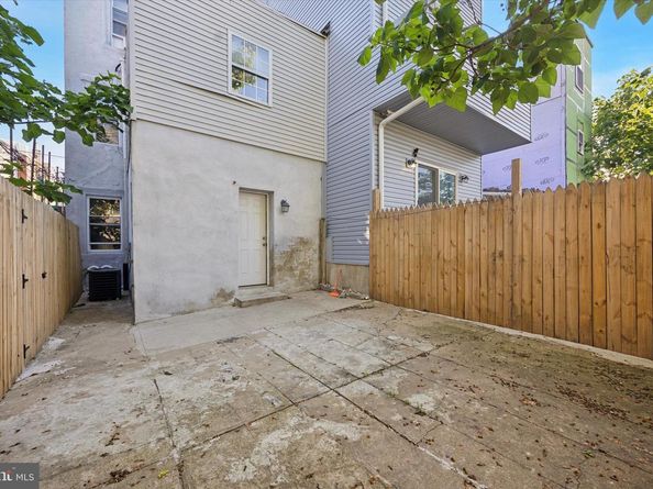 432 Mifflin Street, Philadelphia PA 19148