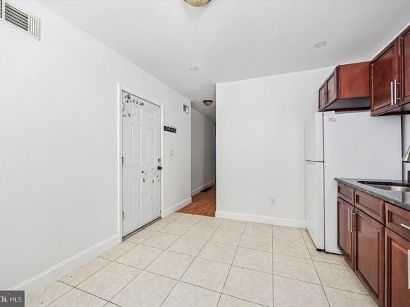 432 Mifflin Street, Philadelphia PA 19148