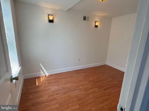 432 Mifflin Street, Philadelphia PA 19148