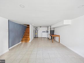 432 Mifflin Street, Philadelphia PA 19148