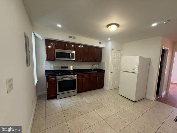 432 Mifflin Street, Philadelphia PA 19148