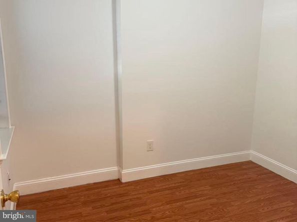 432 Mifflin Street, Philadelphia PA 19148