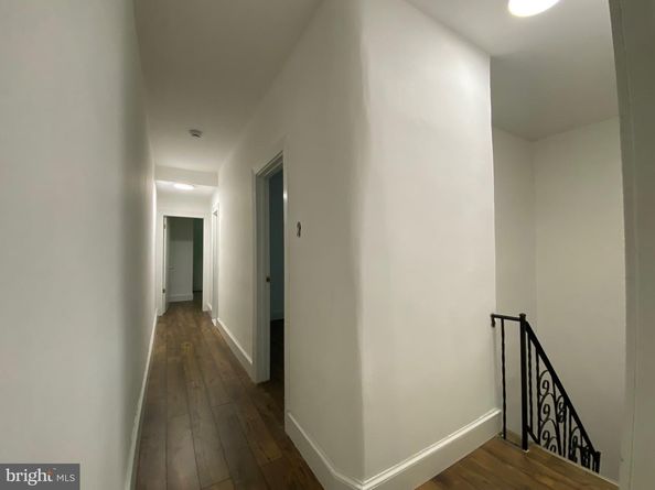 2546 N Marston Street, Philadelphia PA 19132