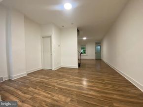 2546 N Marston Street, Philadelphia PA 19132